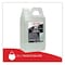 Betco Cleaners & Detergents, Bottle, Mint, 4 PK 3364700 - alternate 6